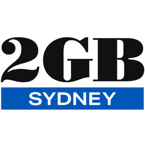 2gblive|2GB 873, 873 AM, Sydney, Australia .